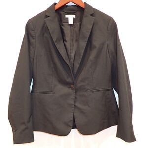 H&M Blazer